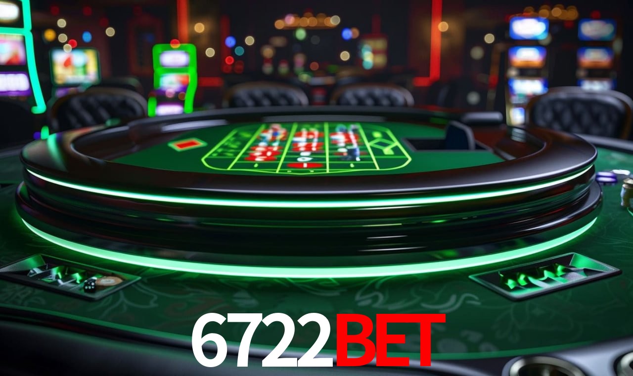 Fortune Dragon Slot - RTP 96.5%